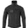 Mascot Accelerate Thermal Jacket with CLIMascot #colour_black