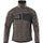 Mascot Accelerate Thermal Jacket with CLIMascot #colour_dark-anthracite-black