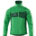 Mascot Accelerate Thermal Jacket with CLIMascot #colour_grass-green-green