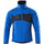 Mascot Accelerate Thermal Jacket with CLIMascot #colour_azure-blue-dark-navy