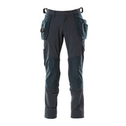 Mascot Accelerate Stretch Trousers with Holster Pockets
