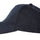 Mascot Complete Adjustable Cap #colour_dark-navy