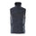 Mascot Accelerate Thermal Gilet with CLIMascot #colour_dark-navy