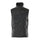 Mascot Accelerate Thermal Gilet with CLIMascot #colour_black