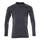 Mascot Accelerate Coolmax Pro Long-Sleeved Polo Shirt #colour_dark-navy