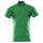 Mascot Accelerate Coolmax Pro Modern Fit Polo Shirt #colour_grass-green-green