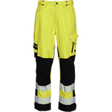 ELKA Working Xtreme Recycled Waist Trousers 182