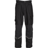 ELKA Working Xtreme Recycled Waist Trousers 182