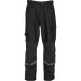 ELKA Working Xtreme Recycled Waist Trousers 182