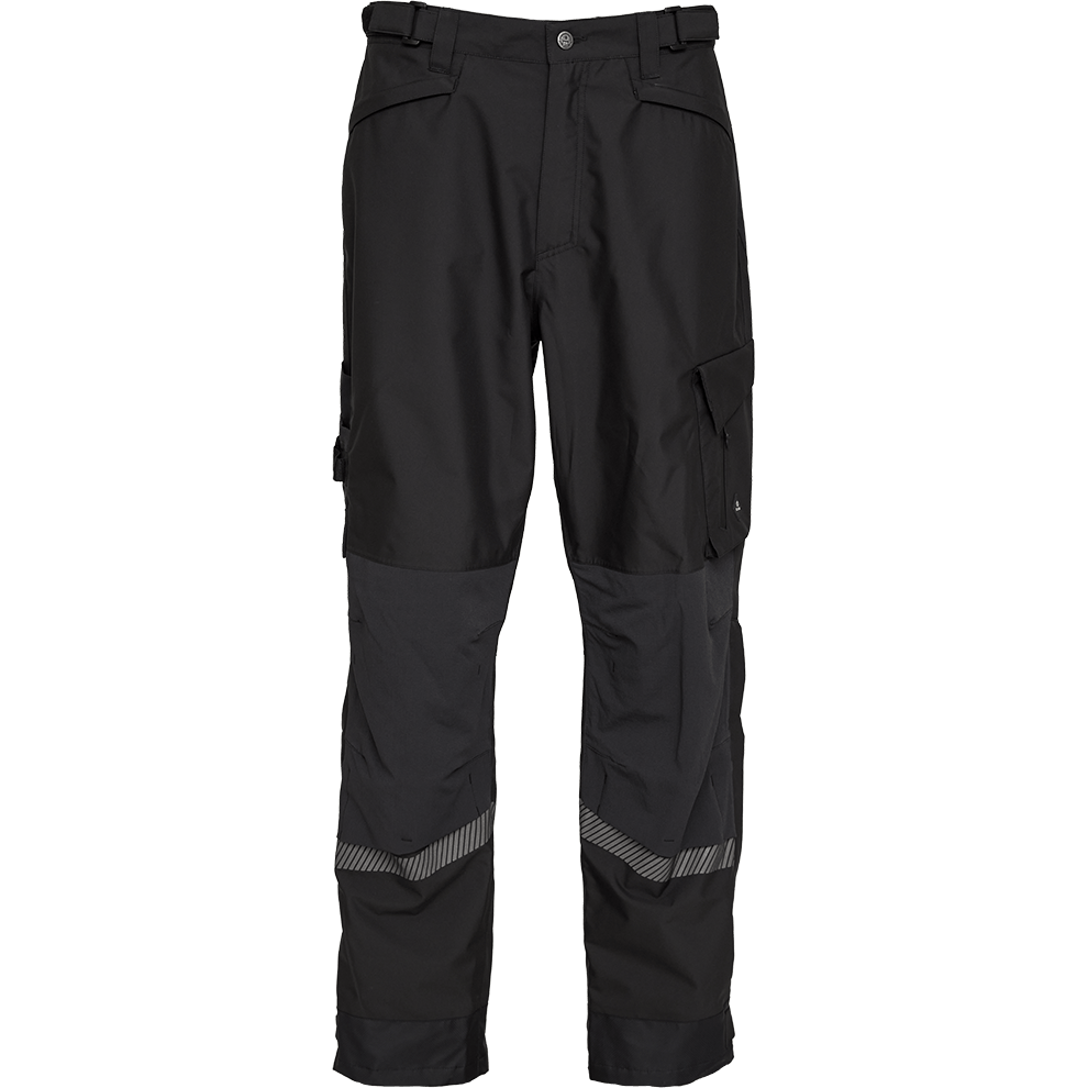 ELKA Working Xtreme Recycled Waist Trousers 182