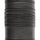 Mascot Complete Insulating Flecked Thermal Neck Warmer #colour_dark-anthracite-flecked