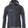 Mascot Accelerate Waterproof Outer Shell Jacket #colour_dark-navy