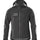Mascot Accelerate Waterproof Outer Shell Jacket #colour_black
