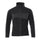 Mascot Accelerate Fleece Jacket with Fleece Jacket #colour_black