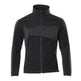 Mascot Accelerate Fleece Jacket with Fleece Jacket #colour_black