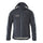 Mascot Accelerate Winter Jacket with CLIMascot #colour_dark-navy