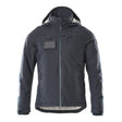 Mascot Accelerate Winter Jacket with CLIMascot #colour_dark-navy