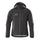 Mascot Accelerate Winter Jacket with CLIMascot #colour_black