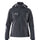 CLIMascot Ladies Accelerate Winter Jacket by Mascot #colour_dark-navy