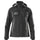CLIMascot Ladies Accelerate Winter Jacket by Mascot #colour_black