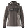 CLIMascot Ladies Accelerate Winter Jacket by Mascot #colour_dark-anthracite-black