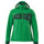 CLIMascot Ladies Accelerate Winter Jacket by Mascot #colour_grass-green-green