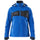 CLIMascot Ladies Accelerate Winter Jacket by Mascot #colour_azure-blue-dark-navy