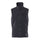 Mascot Accelerate Ultimate Stretch Lightweight Gilet #colour_dark-navy