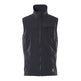 Mascot Accelerate Ultimate Stretch Lightweight Gilet #colour_dark-navy