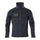 Mascot Accelerate Work Jacket with Stretch Zones #colour_dark-navy