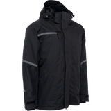ELKA Working Xtreme Recycled Jacket