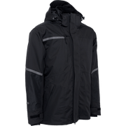 ELKA Working Xtreme Recycled Jacket