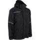 ELKA Working Xtreme Recycled Jacket