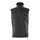Mascot Unique Thermal Gilet with CLIMascot #colour_black