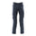 Mascot Accelerate Extra Light Trousers #colour_dark-navy