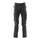 Mascot Accelerate Extra Light Trousers #colour_black