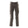 Mascot Accelerate Extra Light Trousers #colour_dark-anthracite
