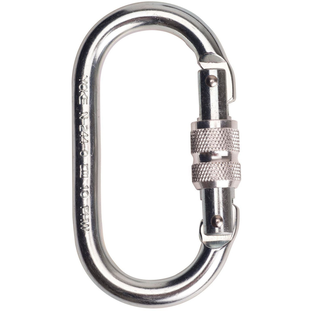 Portwest Carabiner