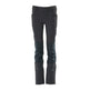 Mascot Accelerate Junior Ultimate Stretch Trousers #colour_dark-navy