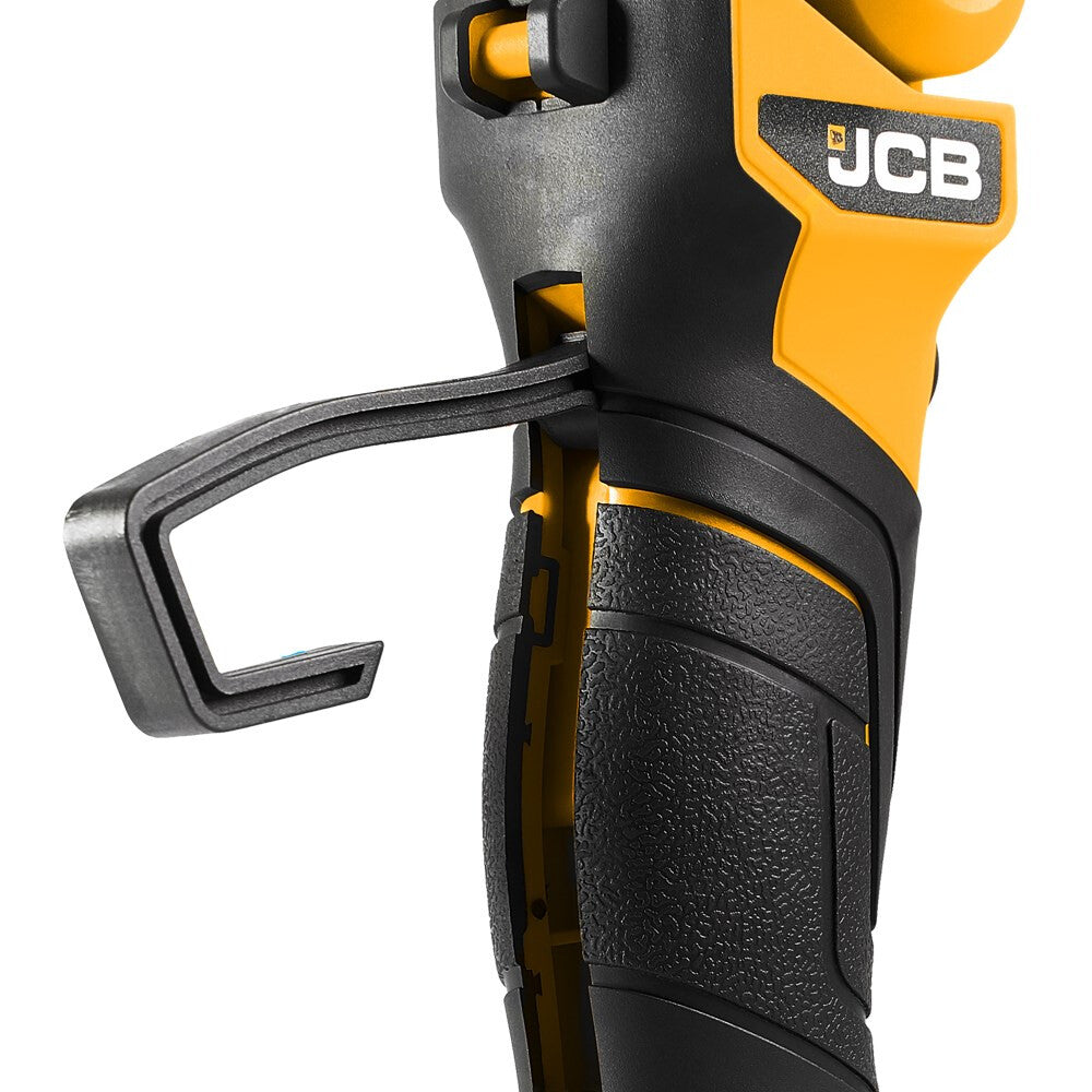 JCB Tools 18v Inspection Light Body