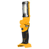 JCB Tools 18v Inspection Light Body