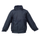 #colour_navy-navy
