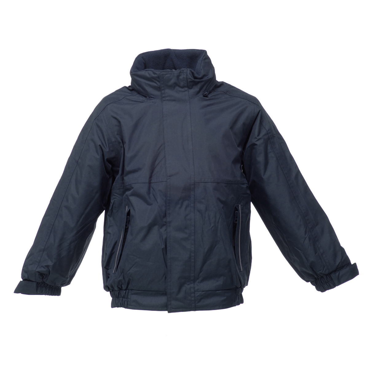 #colour_navy-navy