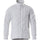 Mascot Food & Care Thermal Jacket with Stretch Zones #colour_white