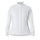 Mascot Food & Care Ladies Ultimate Stretch Jacket #colour_white