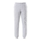 Mascot Food & Care Thermal Under Trousers #colour_white