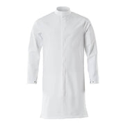 Mascot Food & Care Ultimate Stretch Jacket #colour_white