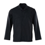 Mascot Food & Care Jacket #colour_dark-navy