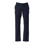 Mascot Food & Care Trousers #colour_dark-navy
