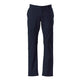 Mascot Food & Care Trousers #colour_dark-navy